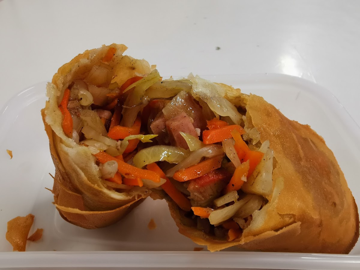 Brownmoor Chippy-1