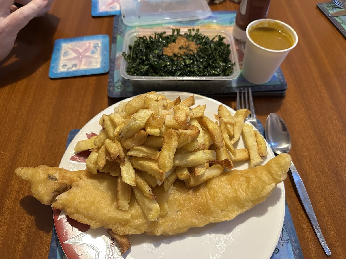 Brownmoor Chippy-2